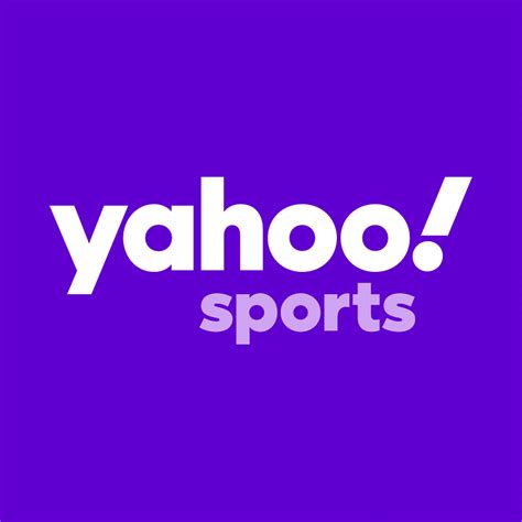 yahoosports.com|yahoo sports 24h sur 24h.